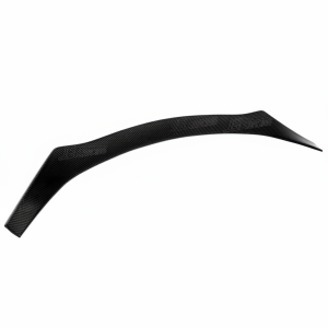 Cstar Carbon Heckspoiler Vorsteiner für Lamborghini Urus  2018-2022