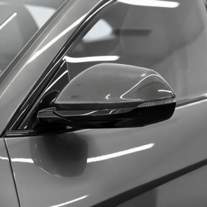 Cstar Carbon Spiegelkappen für Lamborghini Urus  2018-2022