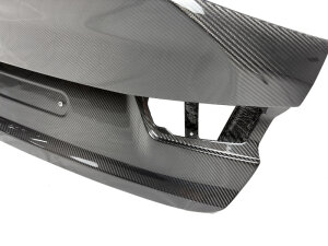 Cstar Voll Carbon CSL Kofferraumdeckel Heckdeckel passend für BMW G80 M3 G20