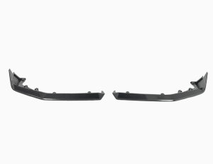 Cstar Dry Carbon Splitter passend für BMW G90 G91 M5