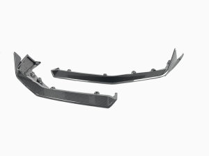 Cstar Dry Carbon Splitter passend für BMW G90 G91 M5