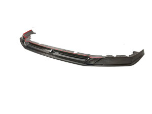 Cstar Carbon Gfk Frontlippe MHC 3tlg. passend für BMW G90 G91 M5