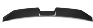 Cstar Carbon Gfk Dachspoiler PP passend für BMW G90 M5 G60
