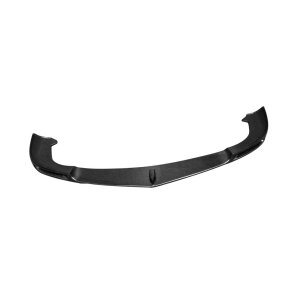 Cstar Carbon Gfk Frontlippe für Mercedes Benz W218 AMG VMOPF 2011-2014