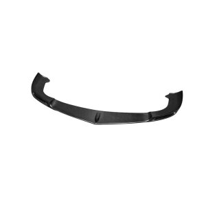Cstar Carbon Gfk Frontlippe für Mercedes Benz W218 AMG VMOPF 2011-2014