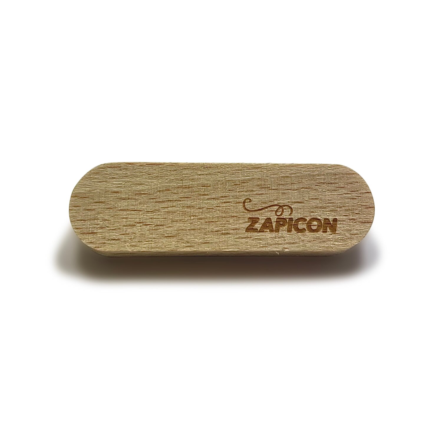 Zapicon Duftholz Autoduft – 9 Duftrichtungen