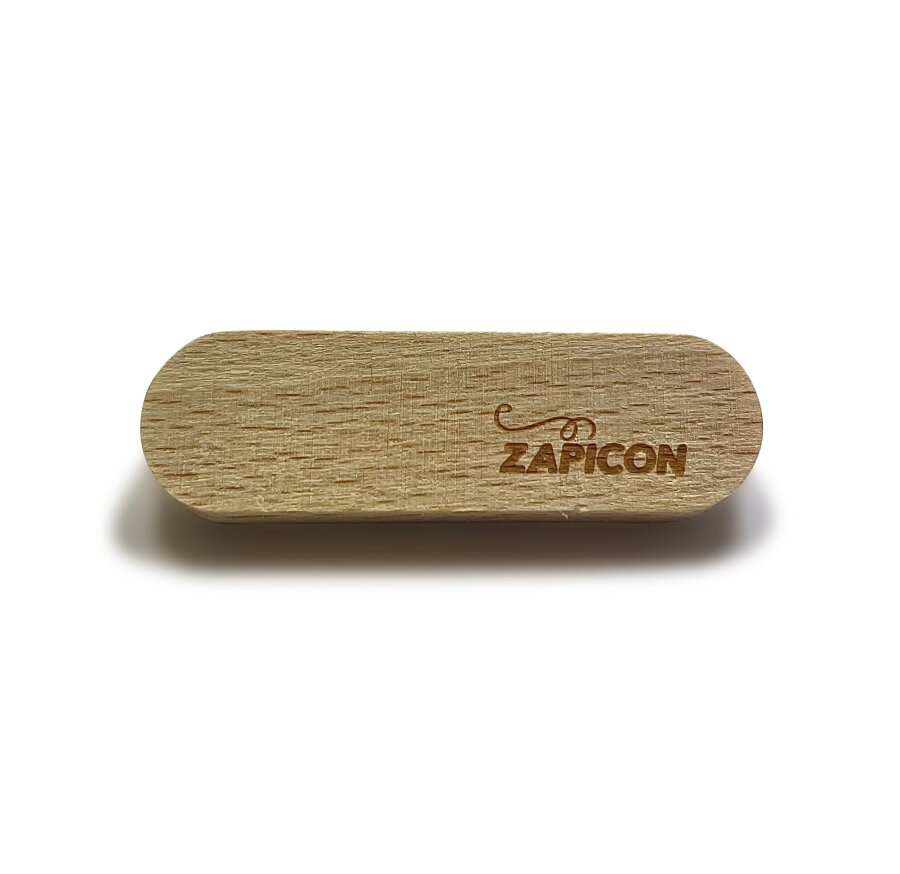 Zapicon Duftholz Autoduft – 9 Duftrichtungen