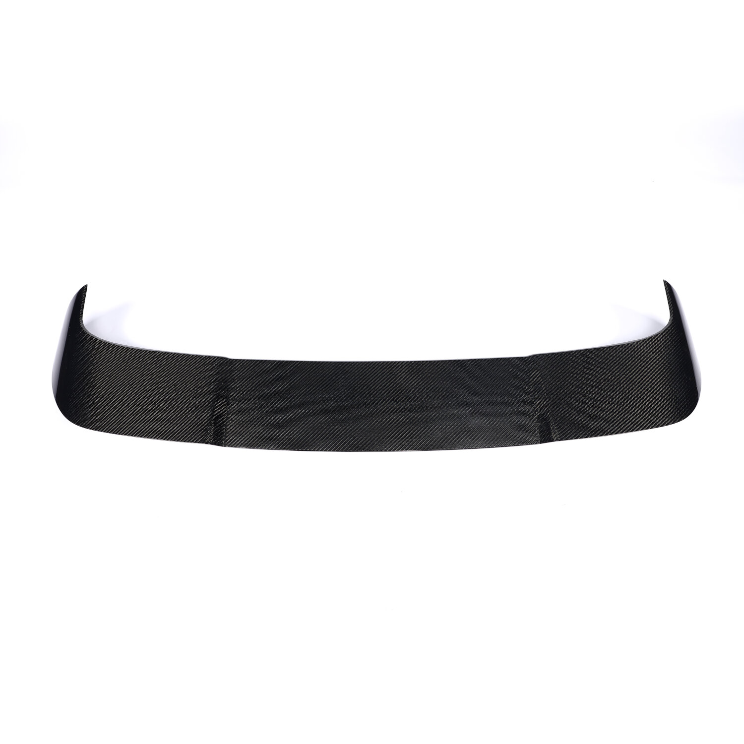 Cstar Carbon Gfk Dachspoiler V2 passend für BMW X5 G05 LCI 2023+