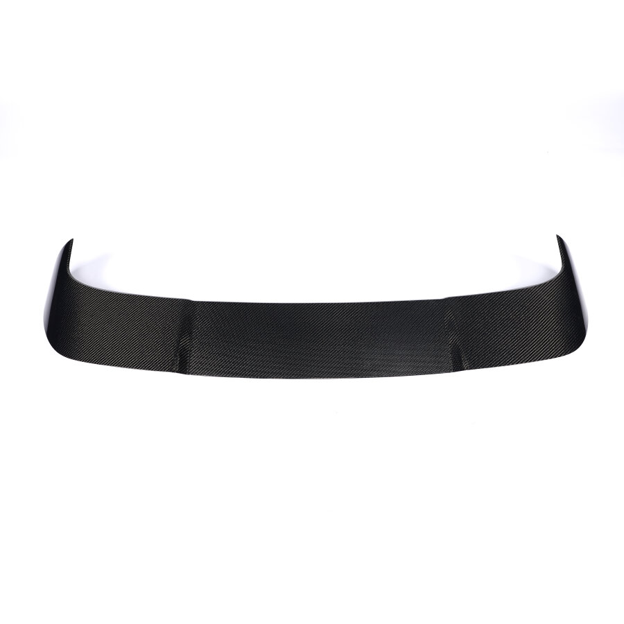 Cstar Carbon Gfk Dachspoiler V2 passend für BMW X5...