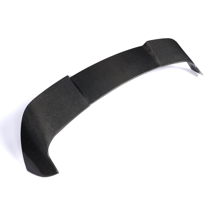 Cstar Carbon Gfk Dachspoiler V2 passend für BMW X5...