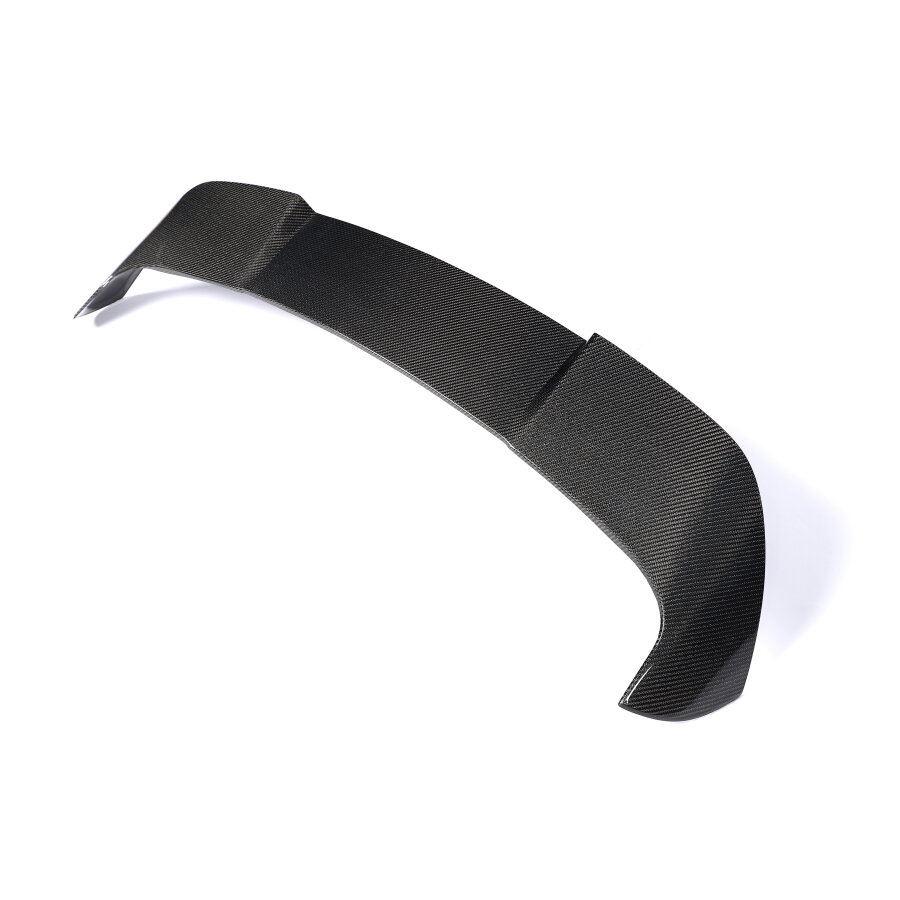 Cstar Carbon Gfk Dachspoiler V2 passend für BMW X5 G05 LCI 2023+