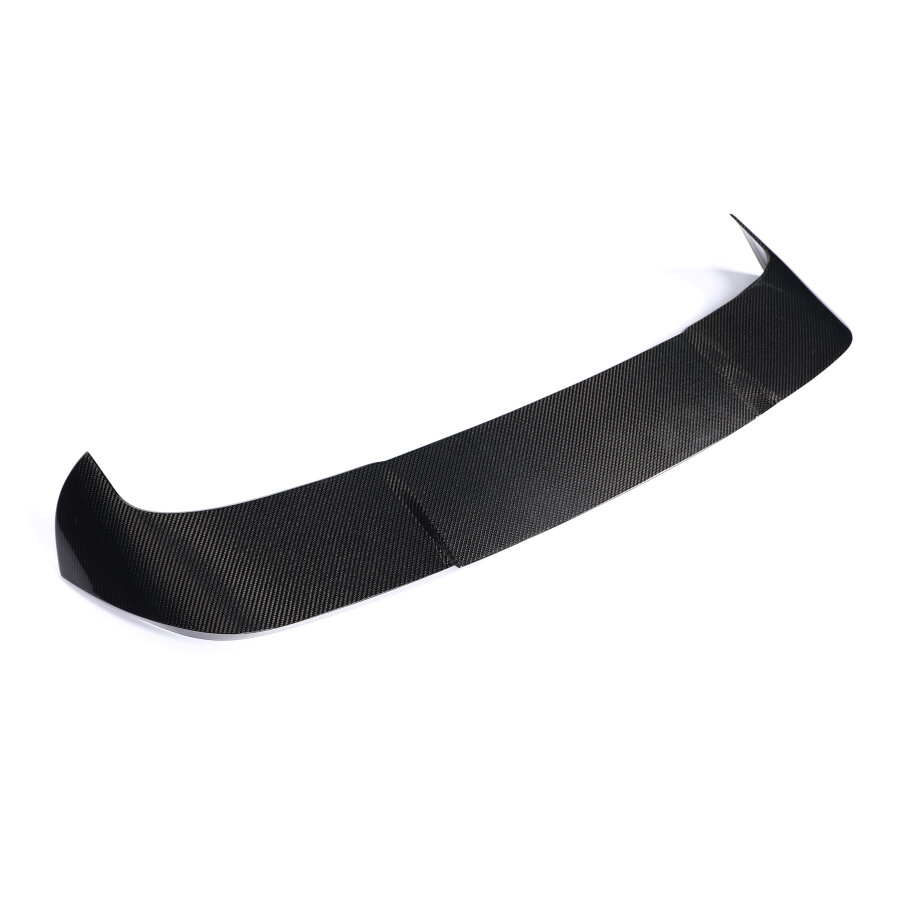 Cstar Carbon Gfk Dachspoiler V2 passend für BMW X5 G05 LCI 2023+