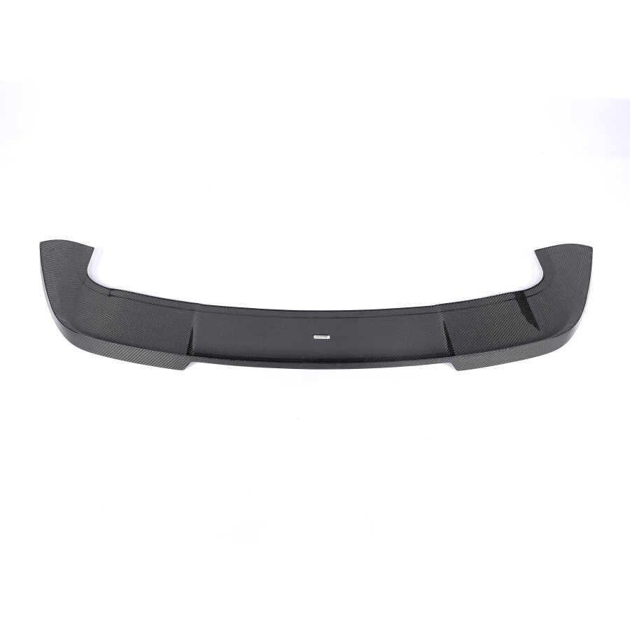 Cstar Carbon Gfk Dachspoiler V2 passend für BMW X5 G05 LCI 2023+
