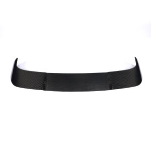 Cstar Carbon Gfk Dachspoiler V2 passend für BMW X5 G05 LCI 2023+