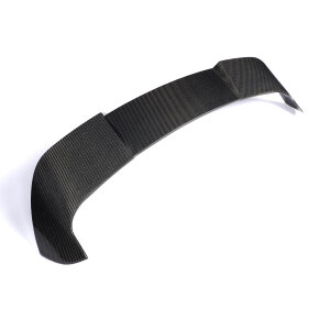 Cstar Carbon Gfk Dachspoiler V2 passend für BMW X5 G05 LCI 2023+
