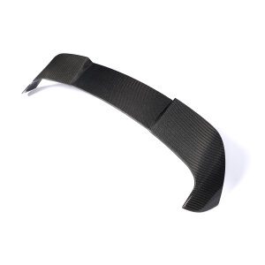 Cstar Carbon Gfk Dachspoiler V2 passend für BMW X5 G05 LCI 2023+