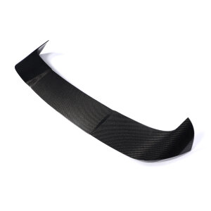 Cstar Carbon Gfk Dachspoiler V2 passend für BMW X5 G05 LCI 2023+