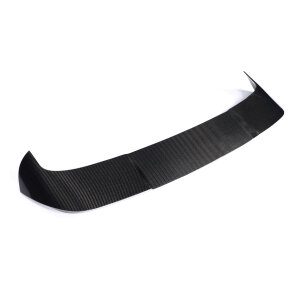 Cstar Carbon Gfk Dachspoiler V2 passend für BMW X5 G05 LCI 2023+
