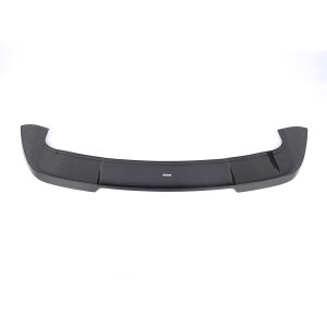 Cstar Carbon Gfk Dachspoiler V2 passend für BMW X5 G05 LCI 2023+