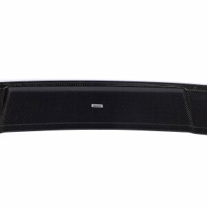 Cstar Carbon Gfk Dachspoiler V2 passend für BMW X5 G05 LCI 2023+