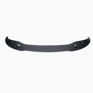 Cstar Carbon Gfk Frontlippe V3 passend für BMW X5 G05 M Paket 2019-2022 KEIN LCI