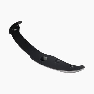 Cstar Carbon Gfk Frontlippe V3 passend für BMW X5 G05 M Paket 2019-2022 KEIN LCI
