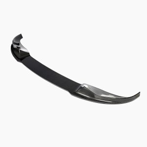 Cstar Carbon Gfk Frontlippe V3 passend für BMW X5 G05 M Paket 2019-2022 KEIN LCI