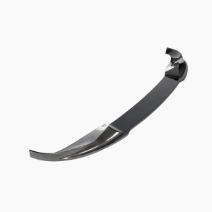 Cstar Carbon Gfk Frontlippe V3 passend für BMW X5 G05 M Paket 2019-2022 KEIN LCI
