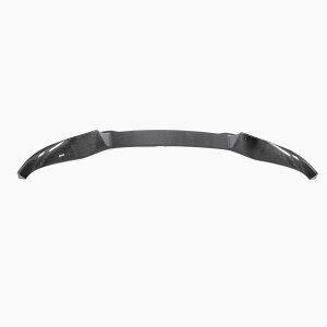 Cstar Carbon Gfk Frontlippe V3 passend für BMW X5 G05 M Paket 2019-2022 KEIN LCI