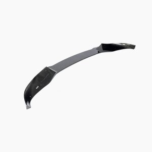 Cstar Carbon Gfk Frontlippe V3 passend für BMW X5 G05 M Paket 2019-2022 KEIN LCI