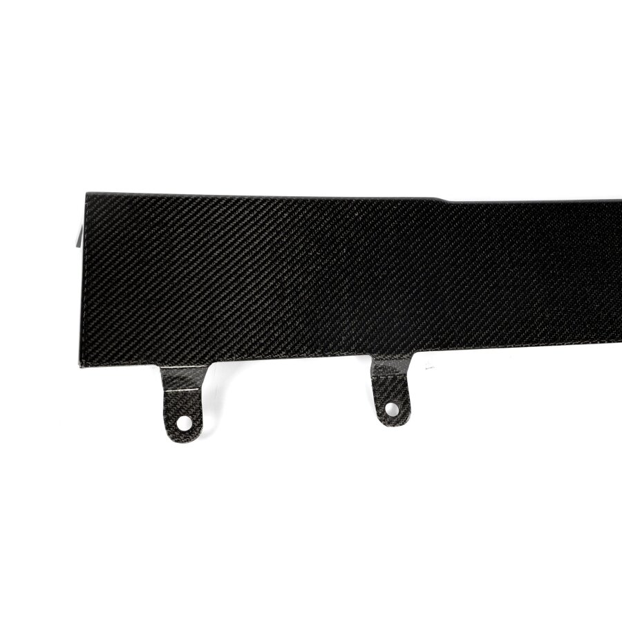 Cstar Carbon Gfk Seitenschweller V4 passend für BMW X5 G05 2019+ auch LCI