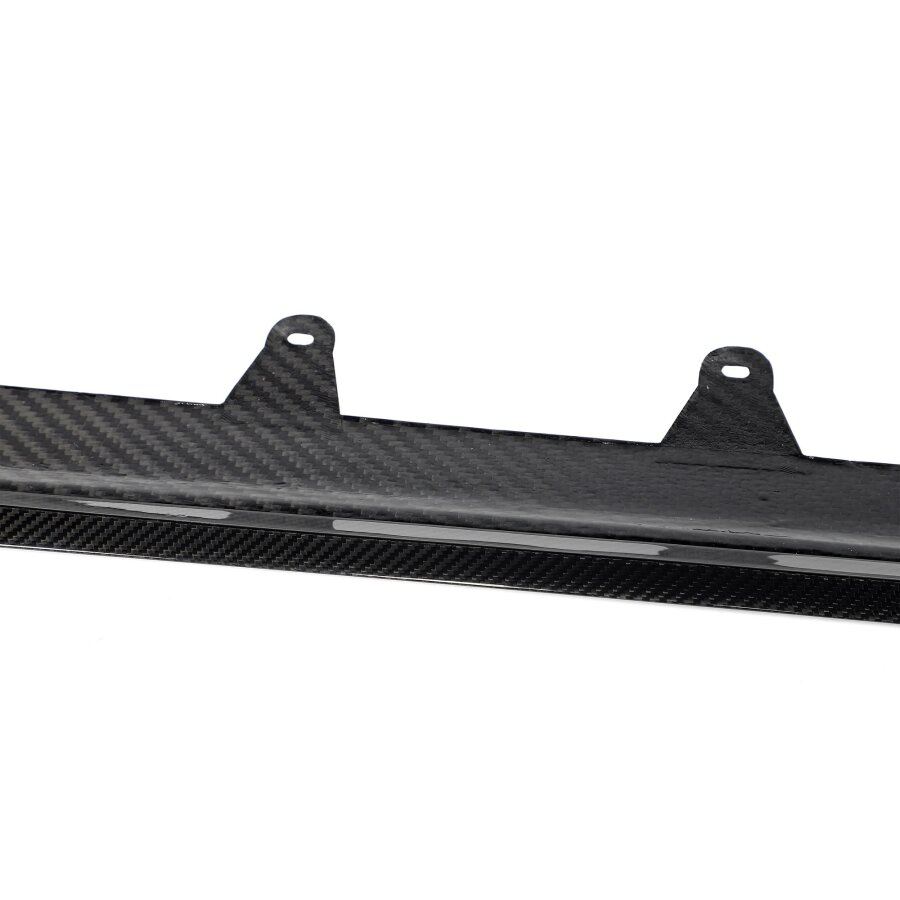 Cstar Voll Carbon Seitenschweller passend für BMW X5M F95 LCI 2023+