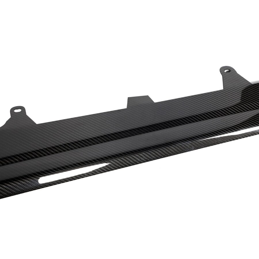 Cstar Voll Carbon Seitenschweller passend für BMW X5M F95 LCI 2023+