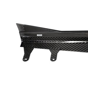 Cstar Voll Carbon Seitenschweller passend für BMW X5M F95 LCI 2023+