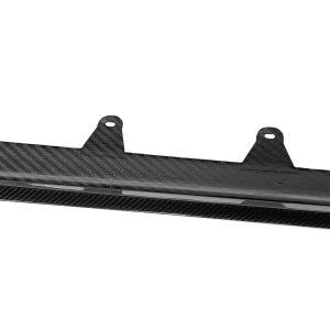Cstar Voll Carbon Seitenschweller passend für BMW X5M F95 LCI 2023+