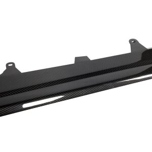 Cstar Voll Carbon Seitenschweller passend für BMW X5M F95 LCI 2023+