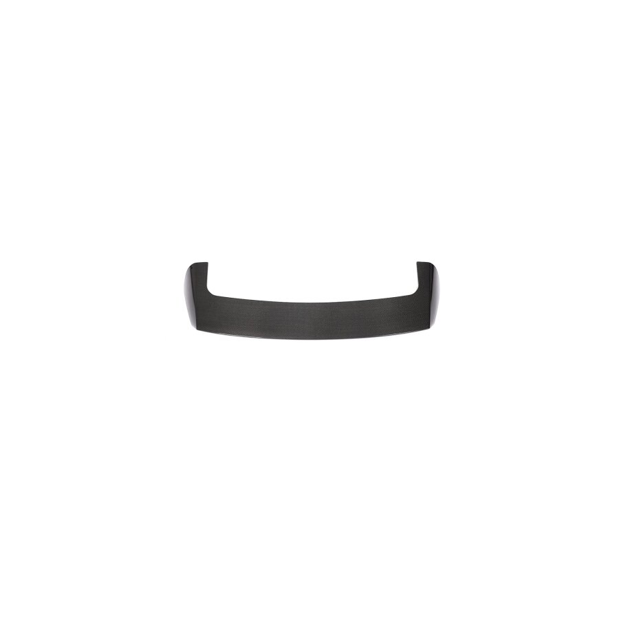 Cstar Carbon Gfk Dachspoiler V4 passend für BMW X5...