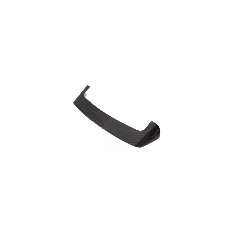 Cstar Carbon Gfk Dachspoiler V4 passend für BMW X5...
