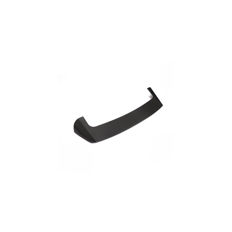 Cstar Carbon Gfk Dachspoiler V4 passend für BMW X5 G05 2019-2022 KEIN LCI