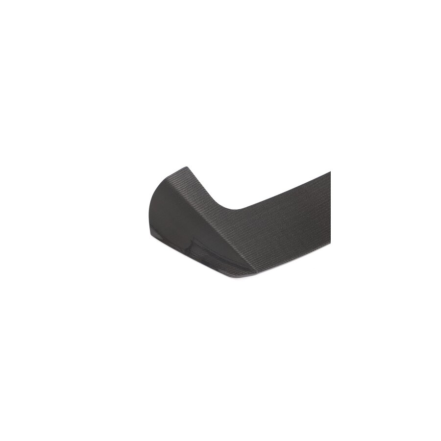 Cstar Carbon Gfk Dachspoiler V4 passend für BMW X5 G05 2019-2022 KEIN LCI