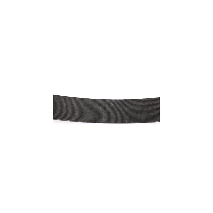Cstar Carbon Gfk Dachspoiler V4 passend für BMW X5 G05 2019-2022 KEIN LCI
