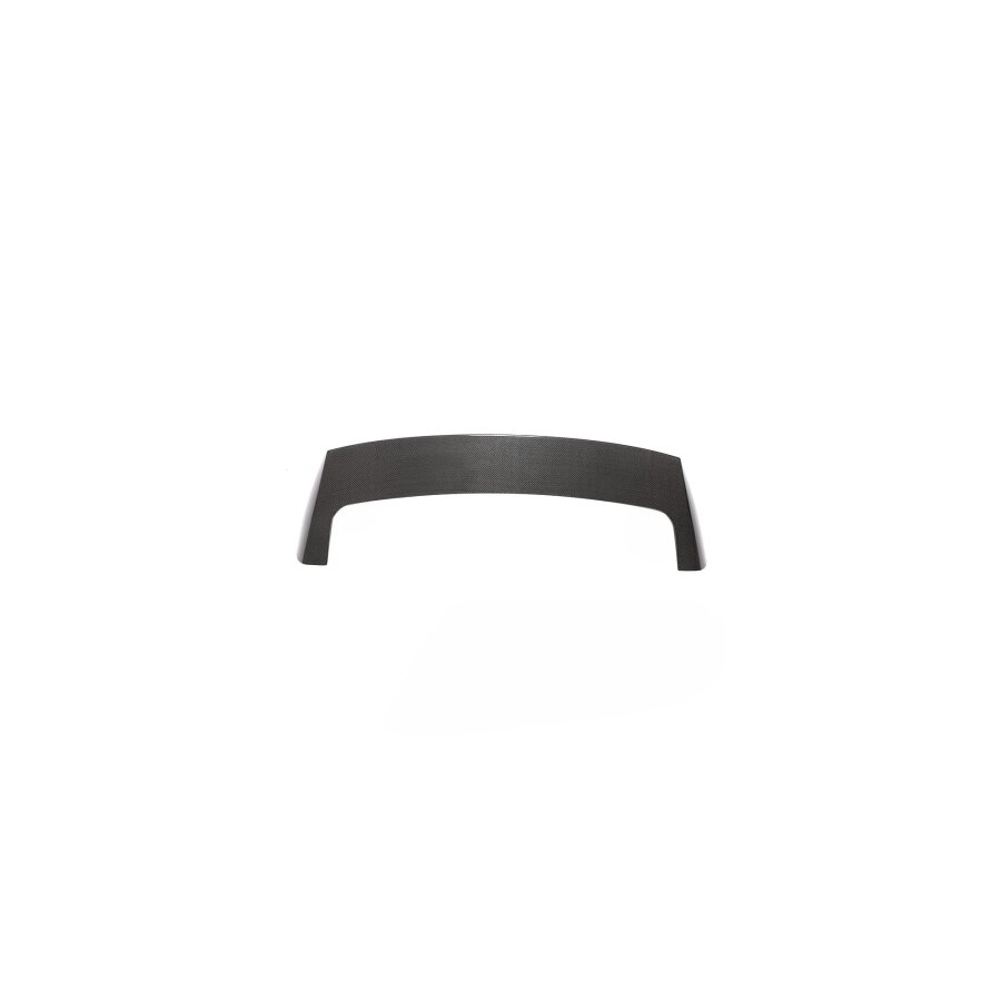 Cstar Carbon Gfk Dachspoiler V4 passend für BMW X5 G05 2019-2022 KEIN LCI
