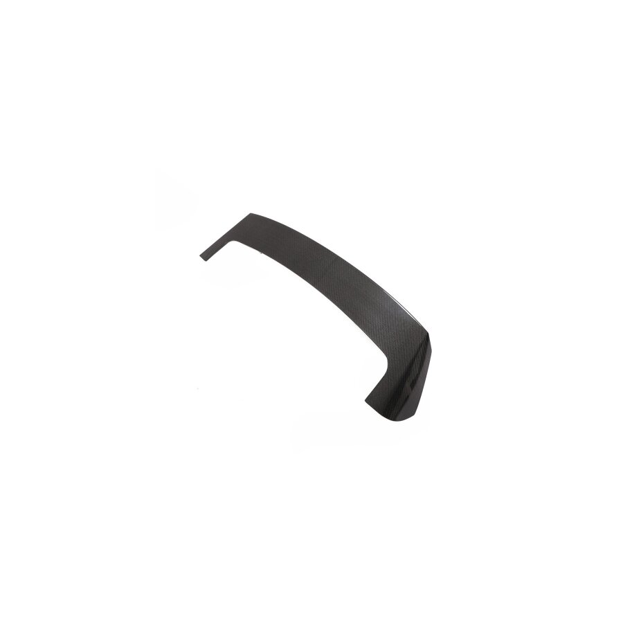 Cstar Carbon Gfk Dachspoiler V4 passend für BMW X5 G05 2019-2022 KEIN LCI
