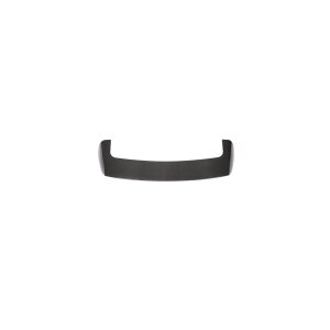 Cstar Carbon Gfk Dachspoiler V4 passend für BMW X5 G05 2019-2022 KEIN LCI