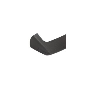 Cstar Carbon Gfk Dachspoiler V4 passend für BMW X5 G05 2019-2022 KEIN LCI