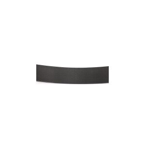 Cstar Carbon Gfk Dachspoiler V4 passend für BMW X5 G05 2019-2022 KEIN LCI