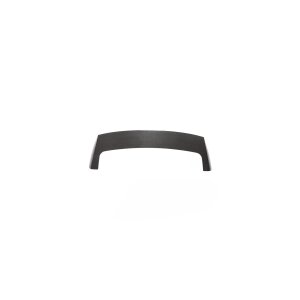 Cstar Carbon Gfk Dachspoiler V4 passend für BMW X5 G05 2019-2022 KEIN LCI
