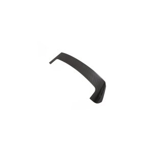 Cstar Carbon Gfk Dachspoiler V4 passend für BMW X5 G05 2019-2022 KEIN LCI