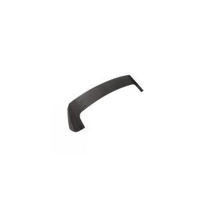 Cstar Carbon Gfk Dachspoiler V4 passend für BMW X5 G05 2019-2022 KEIN LCI