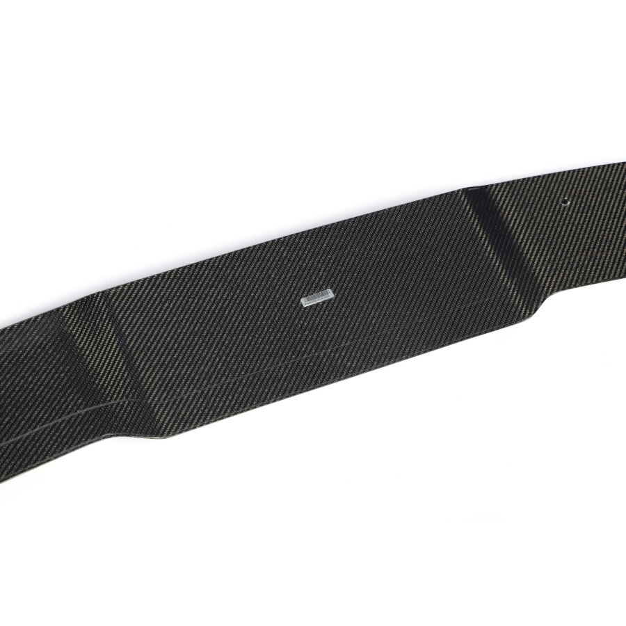 Cstar Carbon Gfk Dachspoiler passend für BMW X5M F95 2020+